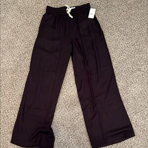 Billabong pants